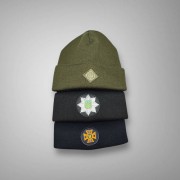 Головні убори